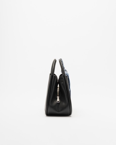 Hobo-koffer Dkny