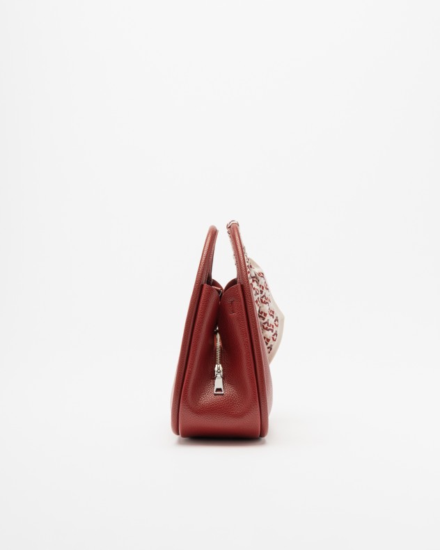 Borsa hobo Dkny