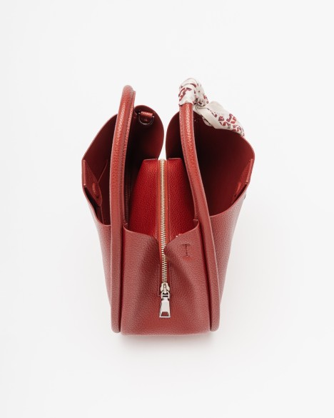 Borsa hobo Dkny