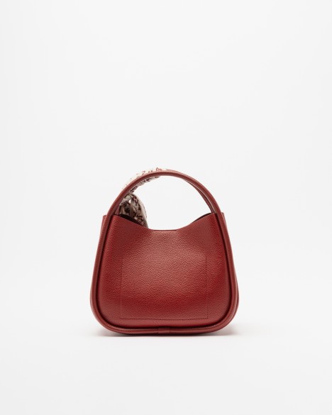 Borsa hobo Dkny