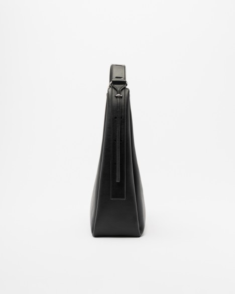 Hobo-Bag Dkny