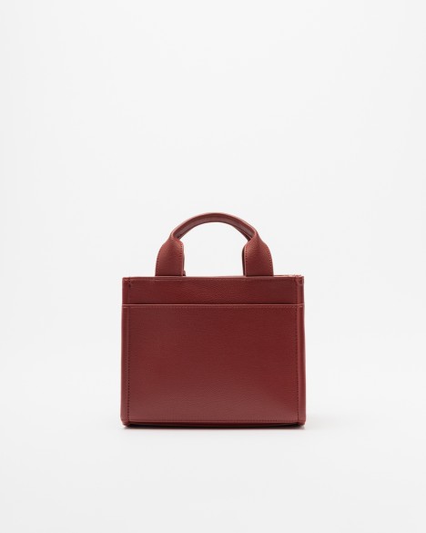 Dkny Crossbody bag