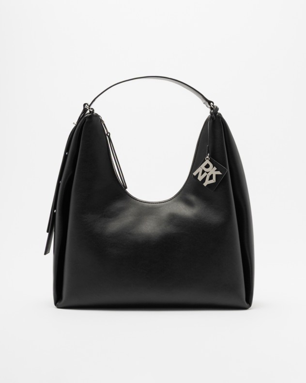 Dkny Hobo bag