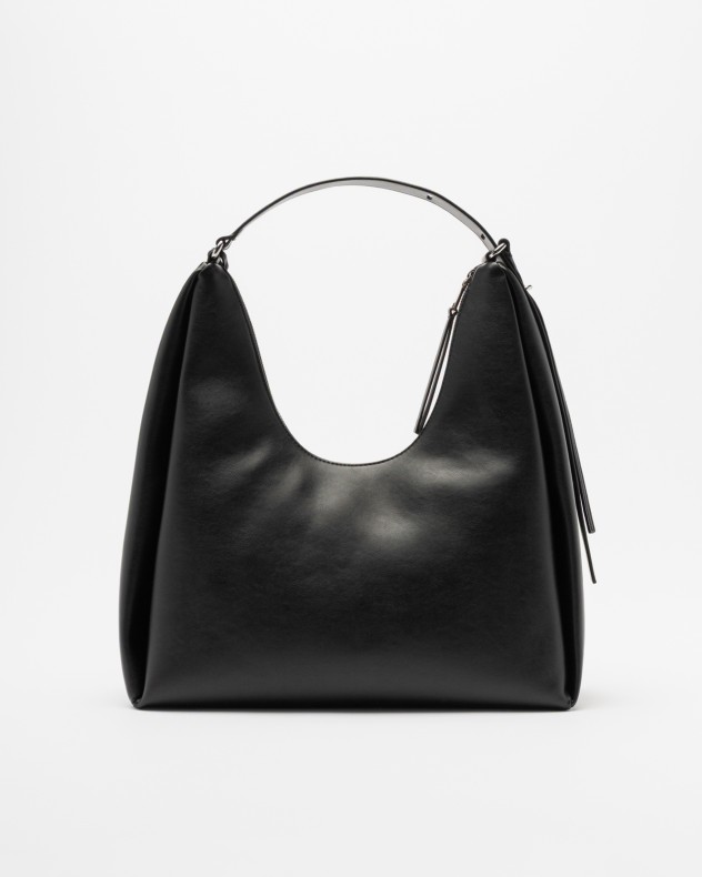 Dkny Hobo bag