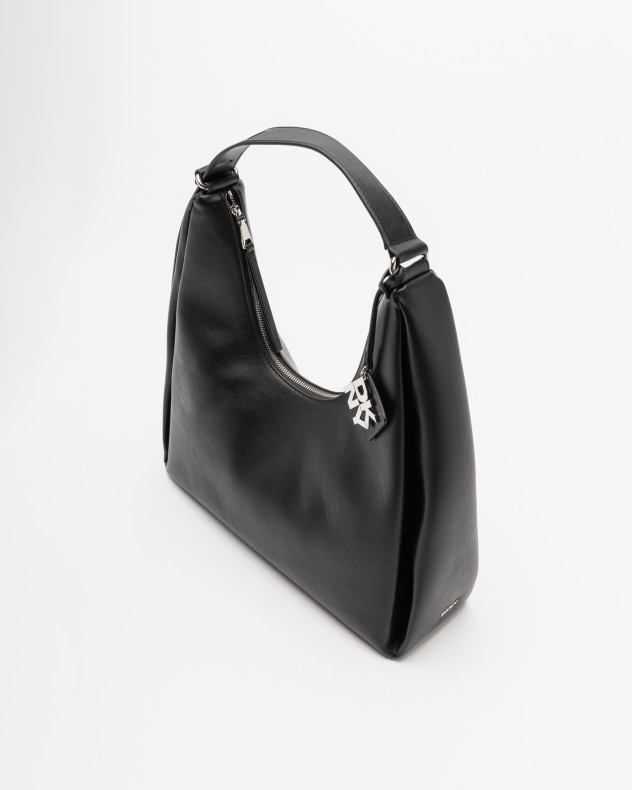 Dkny Hobo bag