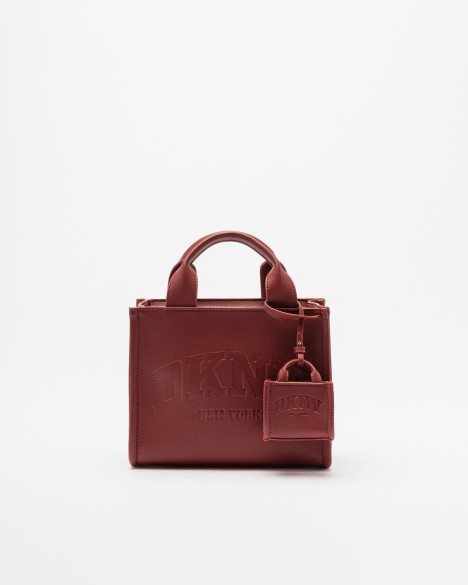 Dkny Crossbody bag