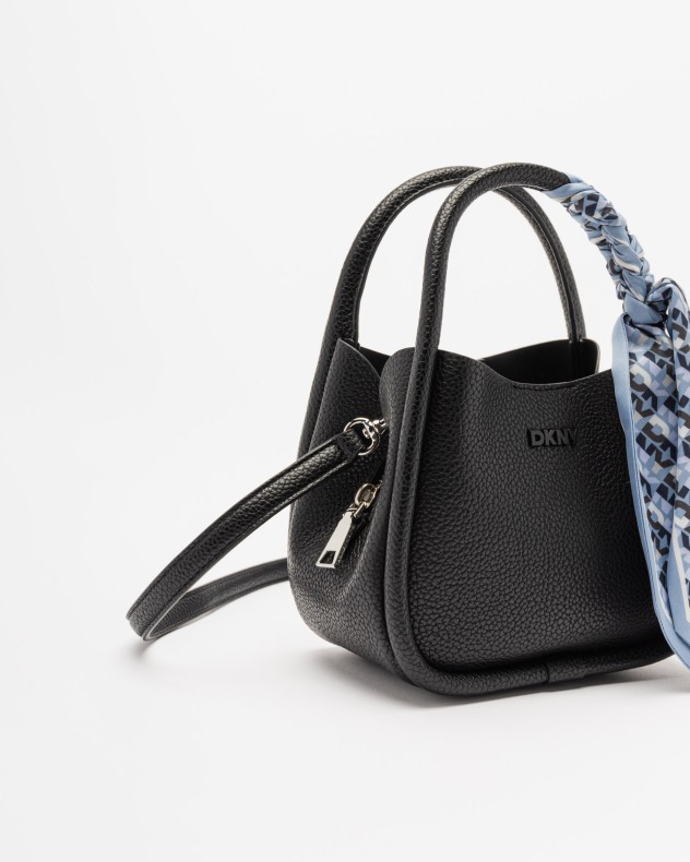 Dkny Crossbody bag