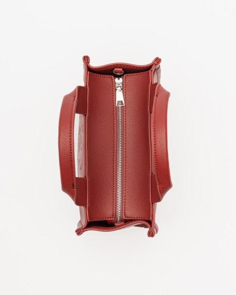 Dkny Crossbody bag