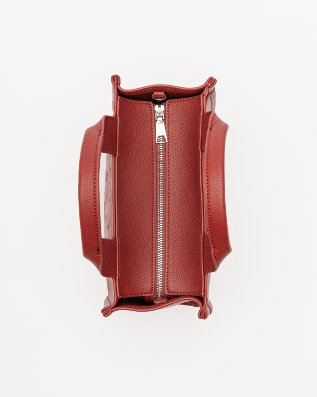 Dkny Crossbody bag