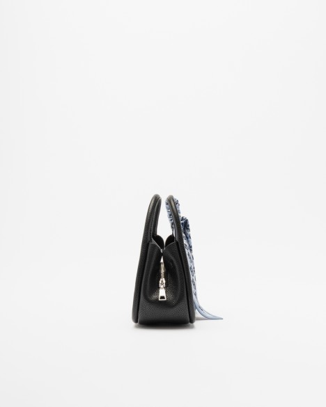 Dkny Crossbody bag