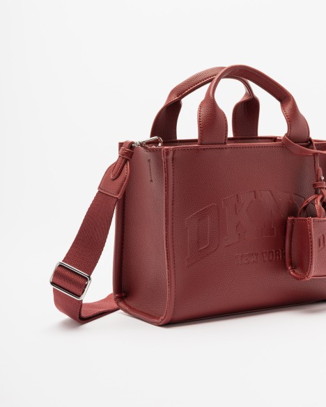Dkny Crossbody bag