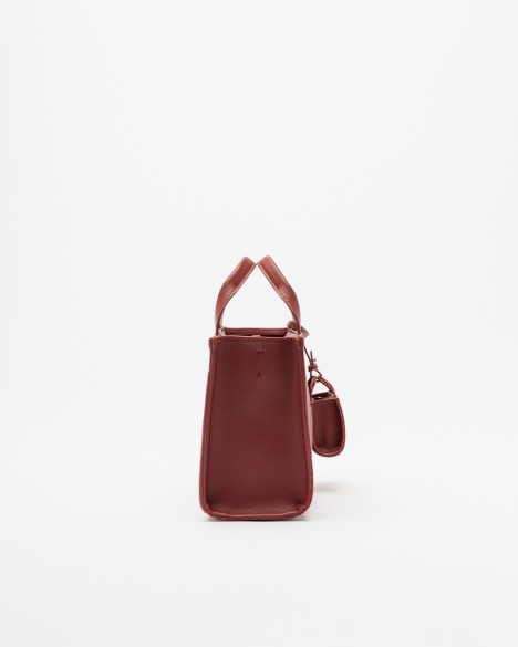 Dkny Crossbody bag