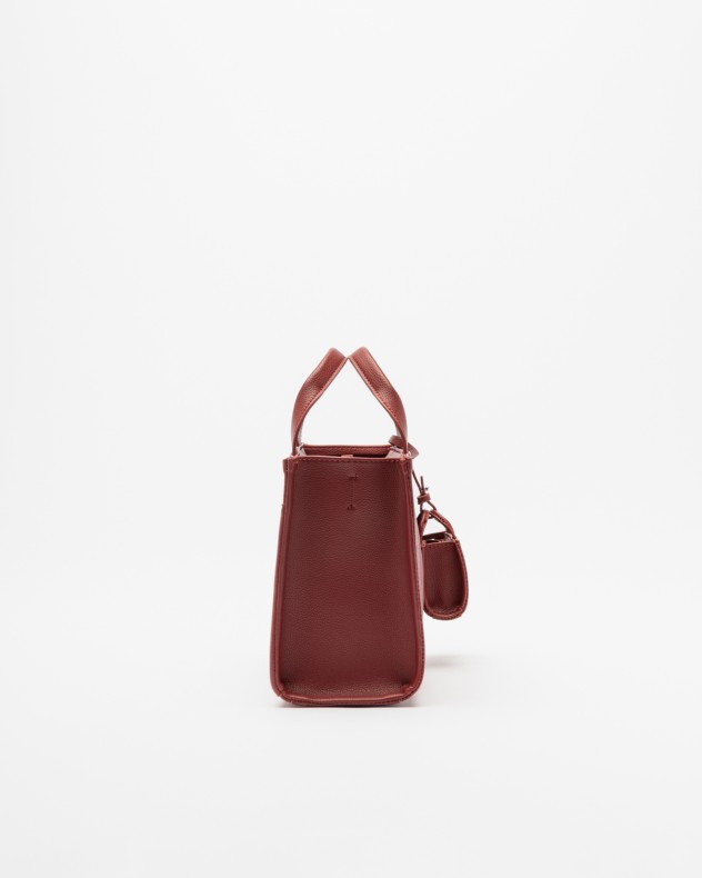 Dkny Crossbody bag