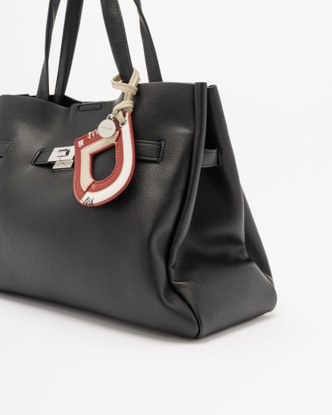 Sac Dkny