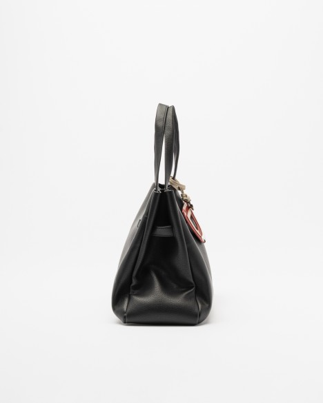 Dkny Bag