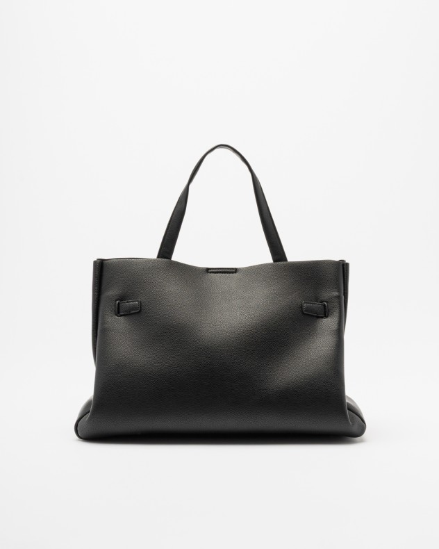 Borsa Dkny