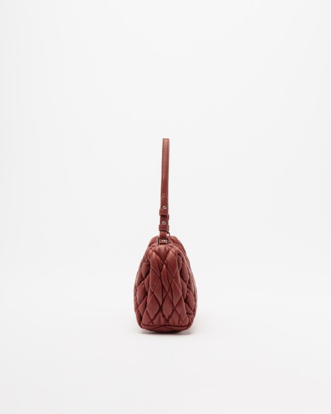 Bolso de hombro Dkny