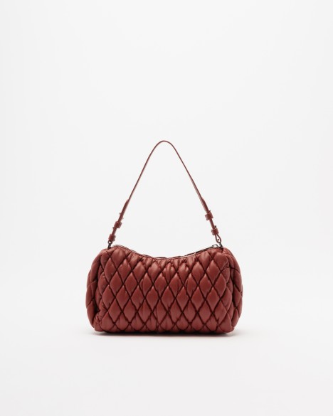 Bolso de hombro Dkny
