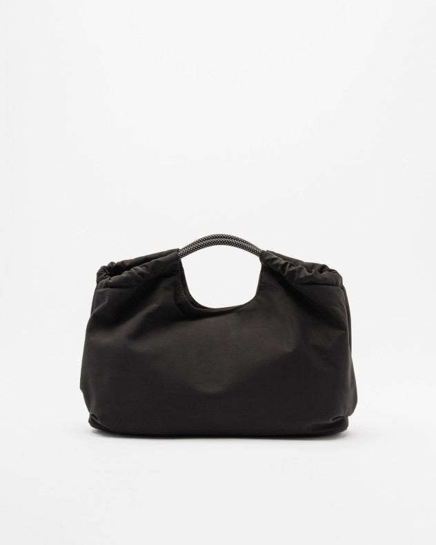 Bolso tote Dkny