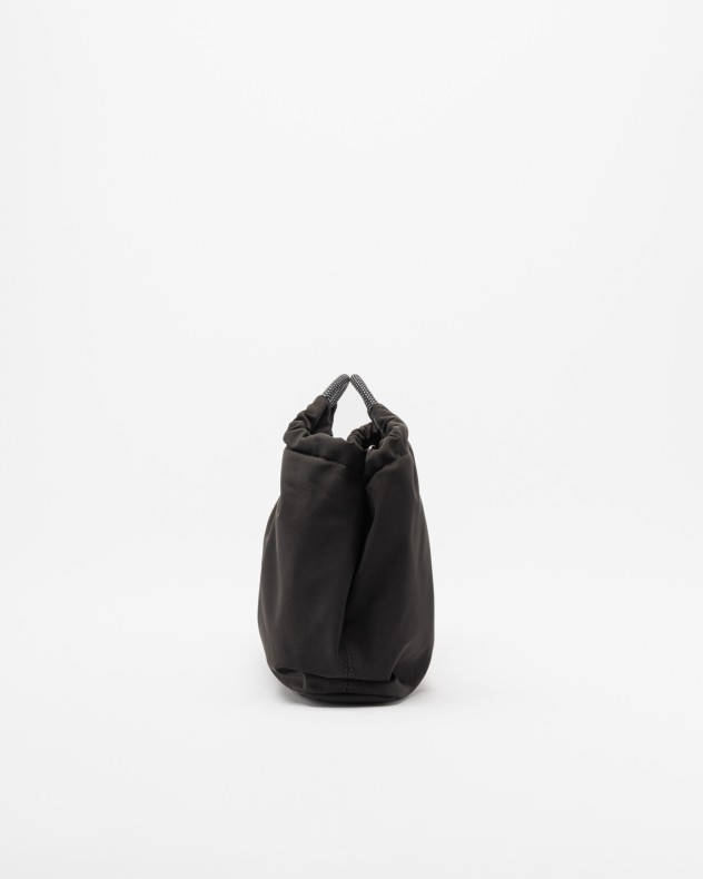 Bolso tote Dkny