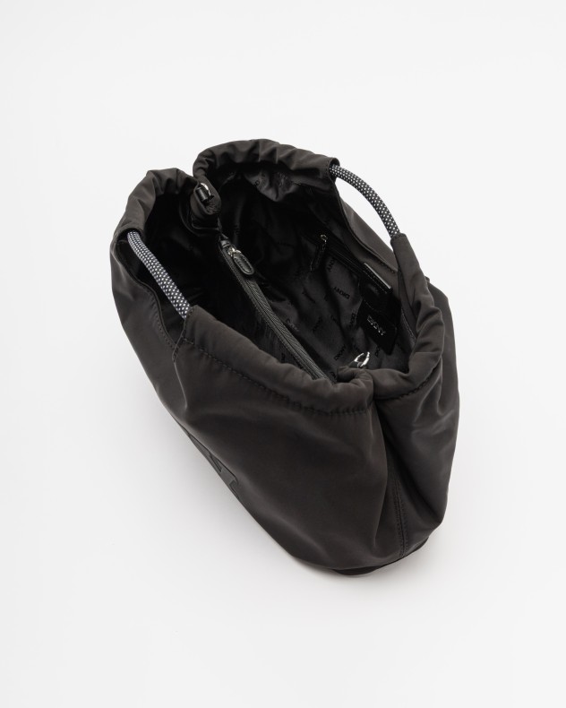 Bolso tote Dkny