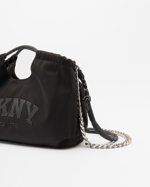 Bolso tote Dkny