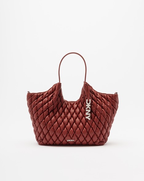 Bolso tote Dkny