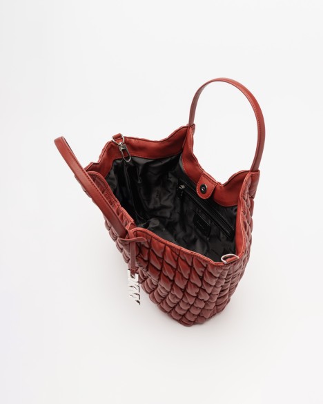 Bolso tote Dkny