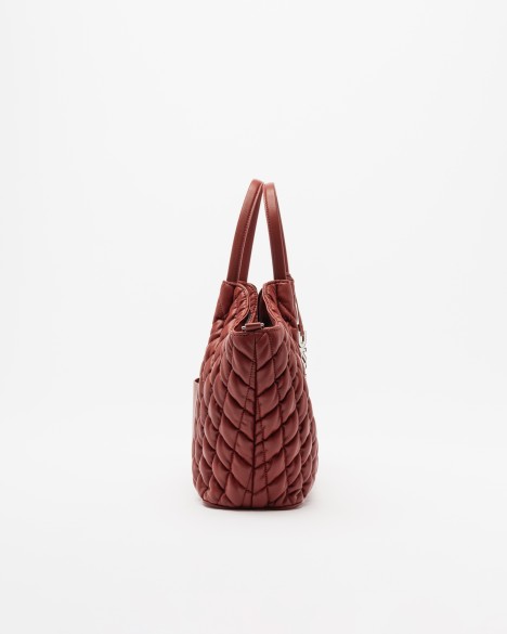 Bolso tote Dkny