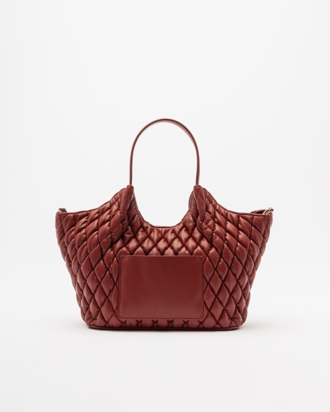 Bolso tote Dkny