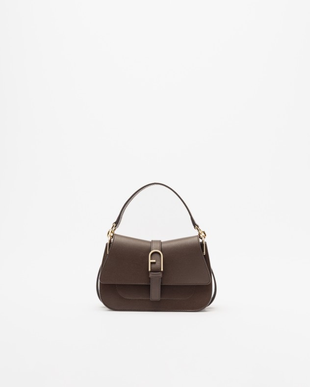 Bandolera Furla