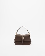  Marr�n