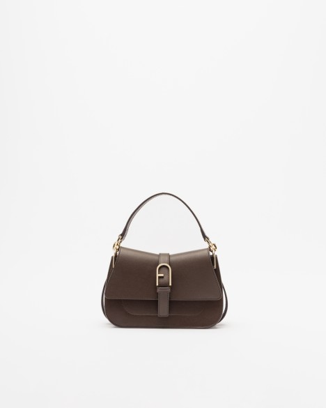 Borsa a tracolla Furla