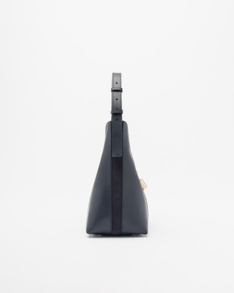 Sac hobo Furla