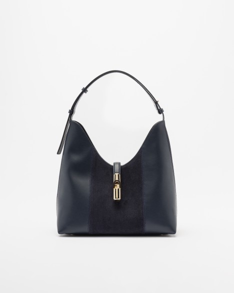 Bolso hobo Furla