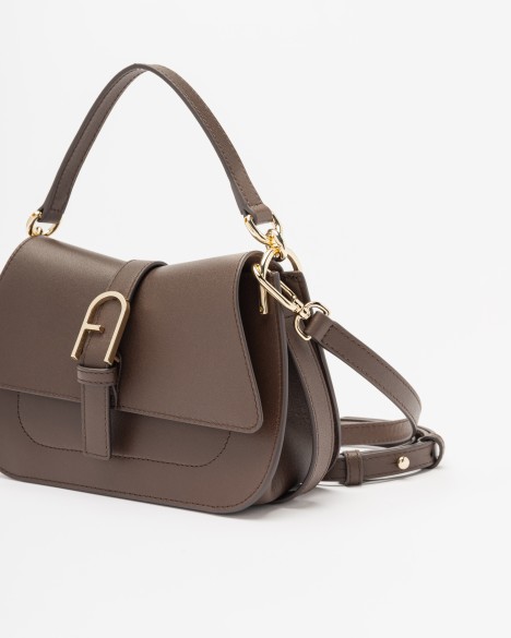 Borsa a tracolla Furla