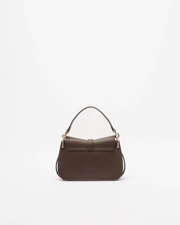 Bandolera Furla