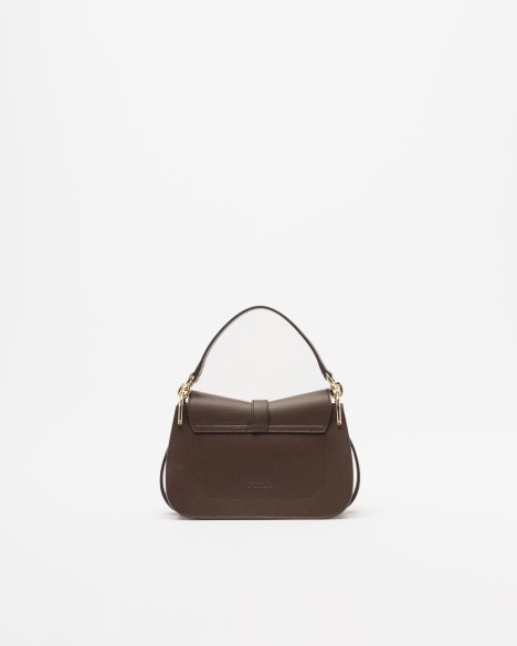 Borsa a tracolla Furla