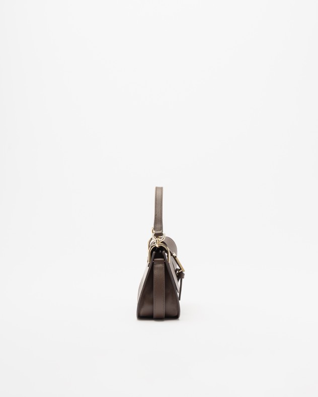 Bandolera Furla