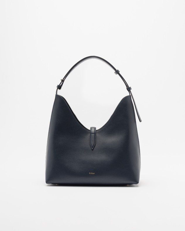 Bolso hobo Furla