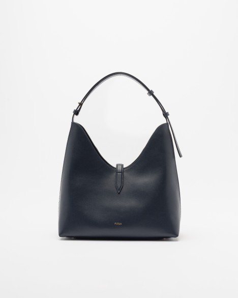 Bolso hobo Furla