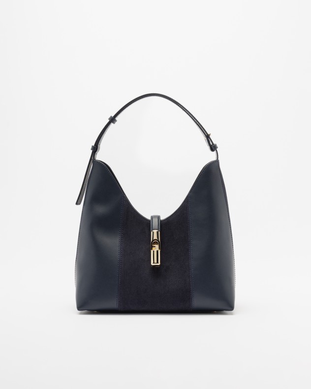 Bolso hobo Furla