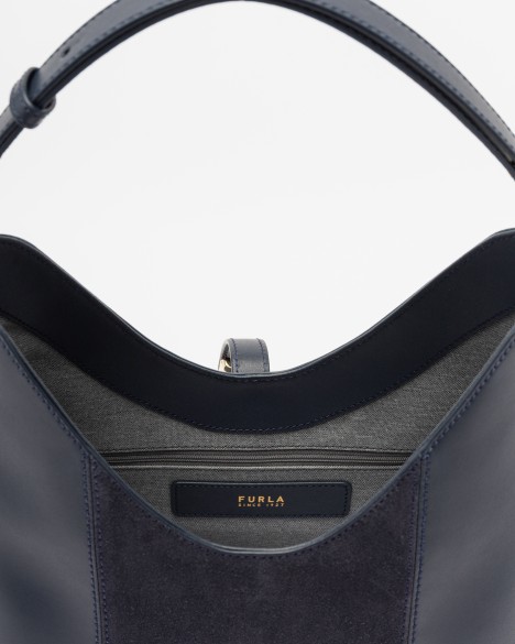 Sac hobo Furla