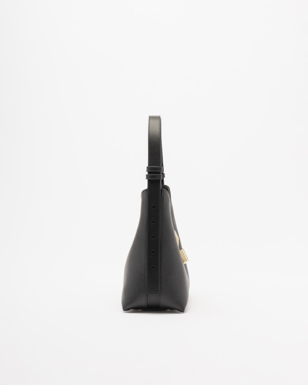 Bolso hobo Furla