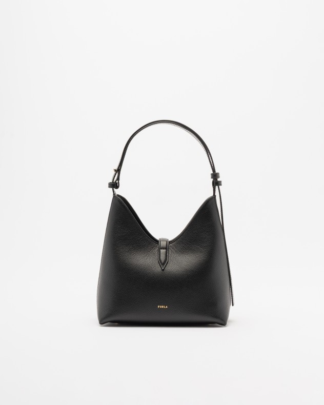 Bolso hobo Furla