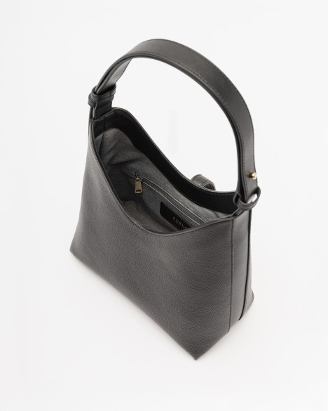 Bolso hobo Furla