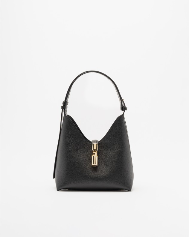 Bolso hobo Furla