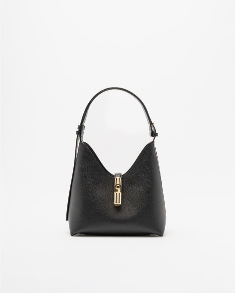 Bolso hobo Furla