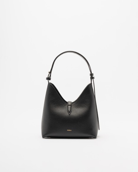 Bolso hobo Furla