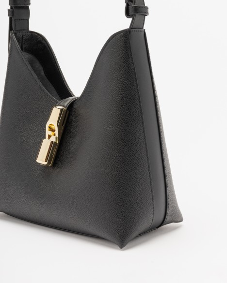 Bolso hobo Furla